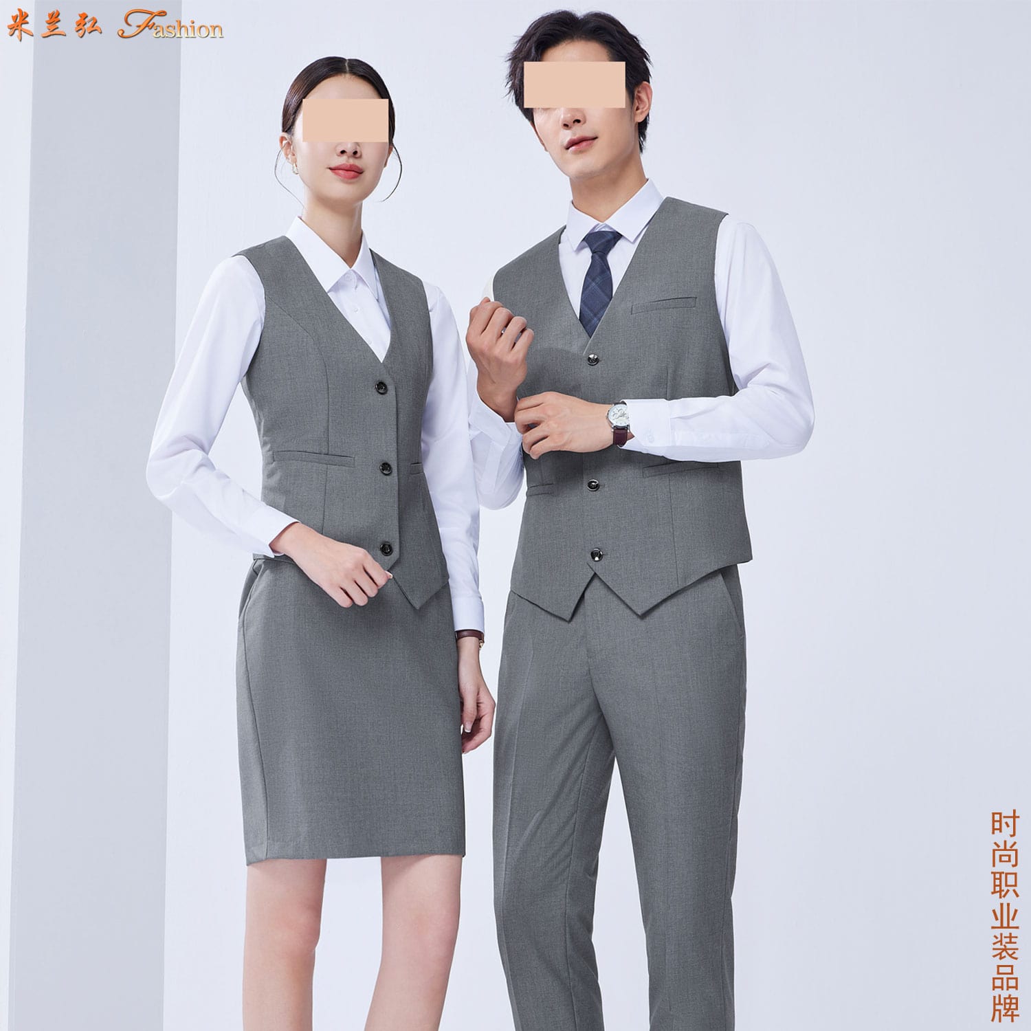 /static/upload/image/xifuSP4/Shanghai high-end suit customization7.jpg